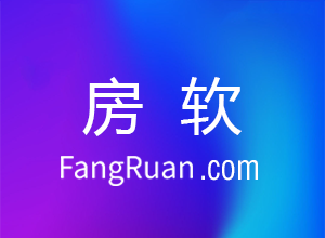 房产中介门店困境 转型升级才是出路