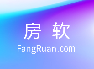 2019全新的房源推广方法和技巧你知道吗？
