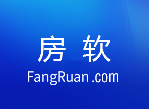 房产中介公司如何做好微信营销？