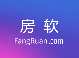 房产中介新手店长要怎么开门店？