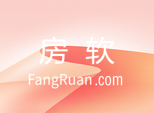 为什么说微信小程序是房产中介的救命稻草？