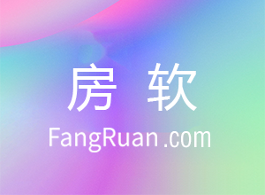 二手房购房合同范本