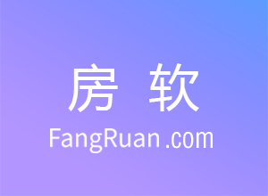 楼市转冷，房产中介门店如何应对这场危机？