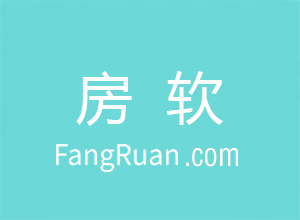 2018年房产中介怎么做？管理层必看