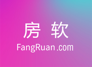 快速提升房产中介管理水平的四大要素