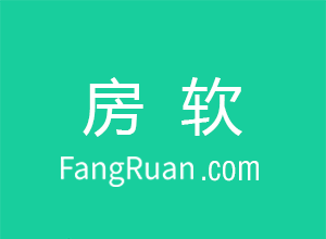 房产中介成交技巧，巧用“标题”引客源