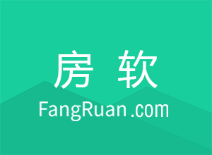 非深户买房，社保断了还能补缴吗？