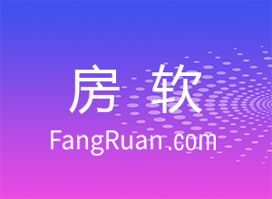 买二手房，如何确定房子是否满五唯一？