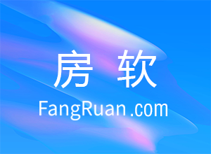 传统房地产营销PK移动互联网+房地产创新营销