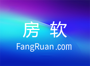 父母赠与孩子的房产能收回吗？