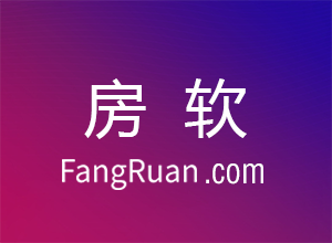 多一分拓客的技巧就多一分成交的机会