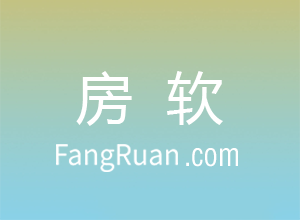 房地产中介怎么应用“房产小程序”来享受红利