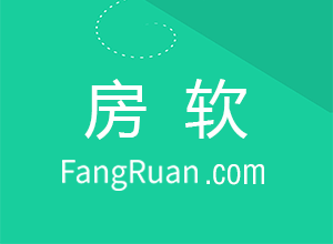 月供逾期还款有哪些影响？出现逾期该怎么办？