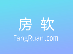 新房小程序对房地产行业的影响