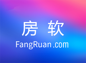房产小程序如何运营？这三个思路来帮你！