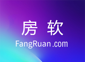 卖房时，不想卖了我能反悔吗？