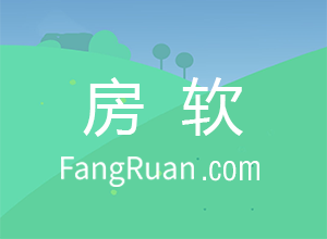 房地产中介公司如何做好微信营销？