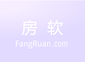 房产经纪人怎么带看更高效，有哪些带看注意事项