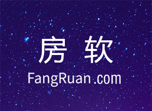 移动互联网时代，房产中介如何玩转微信做好营销？