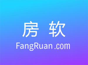 做好线上线下服务推动二手房营销！