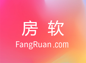 怎样装修能提升小户型的格调？