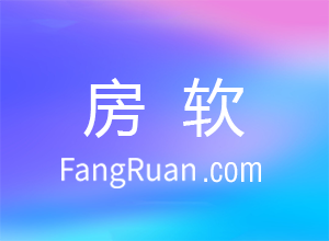 如何申请免征“二手房个税”？