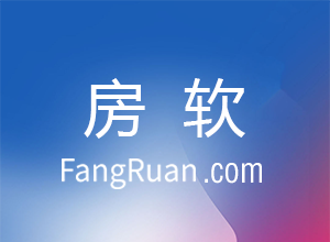 【楼市数据】2018年5月北京新房量价齐增，成交量环比上涨83%！