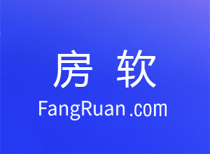 【中介必看】房源标题广告居然还能这么写，看过的都成了销冠！