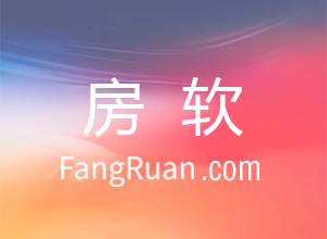 2018年6月份全国70大中城市房价数据