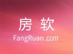 房产中介之商圈精耕的分类