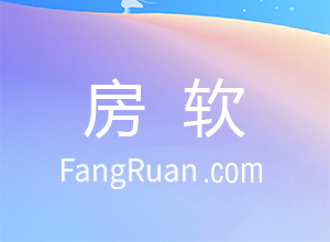 2018年6月上海二手房成交量价齐跌！