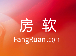 【数据】2018年5月北京中介成交排行榜发布