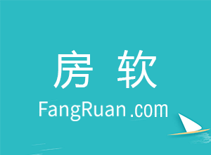 房产经纪人除了每天看房，还会干什么？