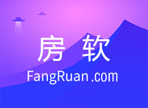 新人必读：你必须要知道的卖二手房技巧！（上）
