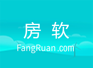 如何通过网络吸引客户主动来看房？