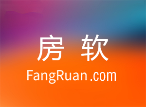 房产中介老板如何挑选店长？