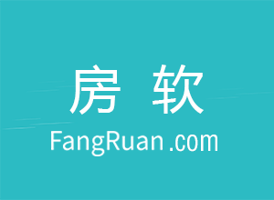 房产中介如何培养储备店长