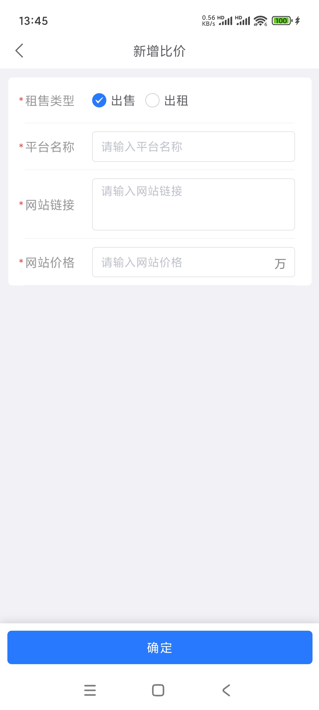 cbe1a22bae62b757449c42fe58b5cf9f.jpg cbe1a22bae62b757449c42fe58b5cf9f.jpg